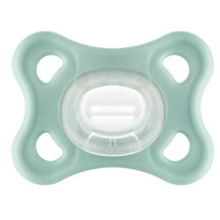 Mam comfort succh2-6 sil dop n
