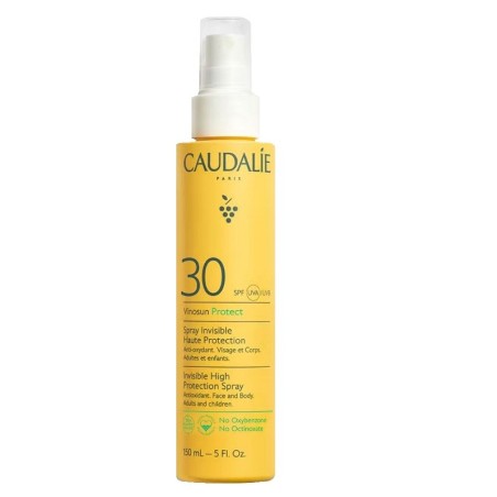 Vinosun crema alta protezione spf30 150 ml 2023