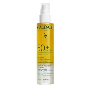 Vinosun acqua altissima protezione spf50+ 150 ml 2023