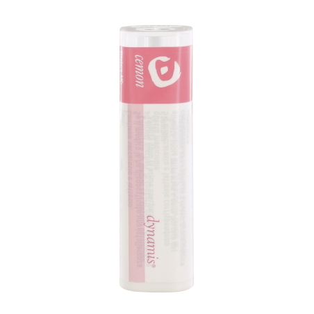 Gelsemium sempervirens dynamis 140 granuli 30 ch contenitoremultidose