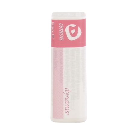 Sulfur dynamis granuli 200 ch contenitore monodose