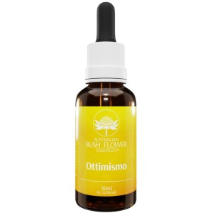 Ottimismo essence australian 30 ml
