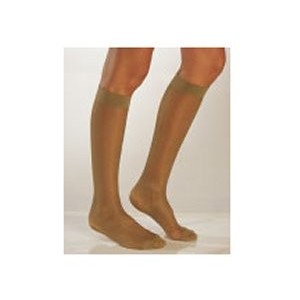 Scudotex gambaletto 70 extra nero 4