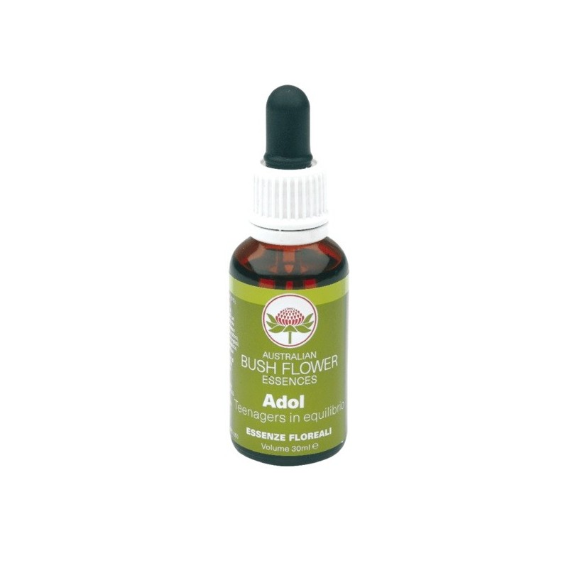 Happy adol 30 ml gocce Happy adol 30 ml gocce