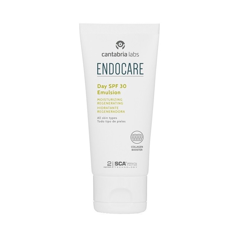 Endocare day spf30 40 ml Endocare day spf30 40 ml