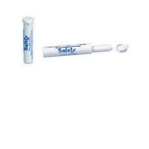 Stick emostatica dopo barba 1 pezzo