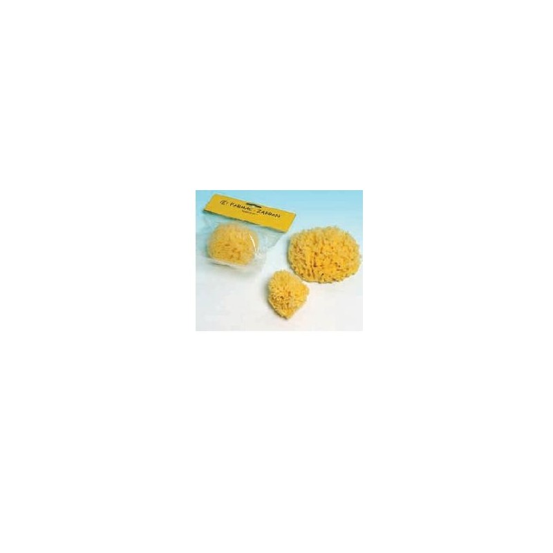 Spugna nat mare 4 extra grande