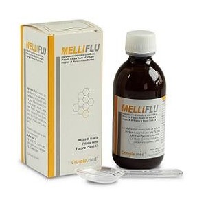 Melliflu 150 ml