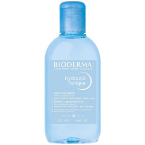 Hydrabio tonique 250 ml