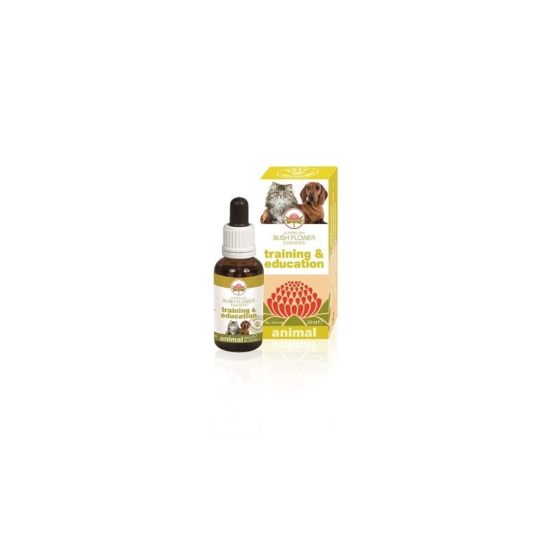 Training & education 30 ml