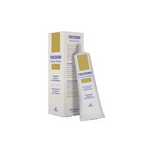 Fisioderm crema intima 30 ml