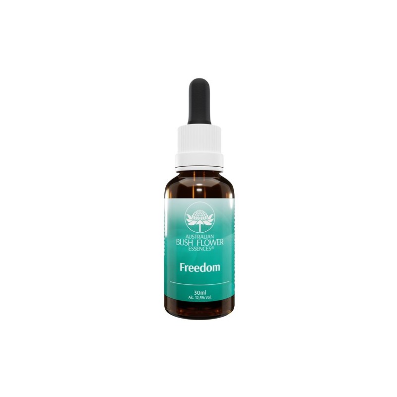 Freedom essence 30 ml Freedom essence 30 ml