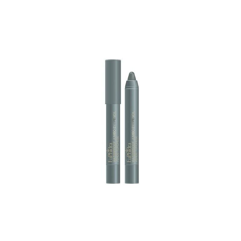 Euphidra matitone waterproof verde turchese 1,8 g