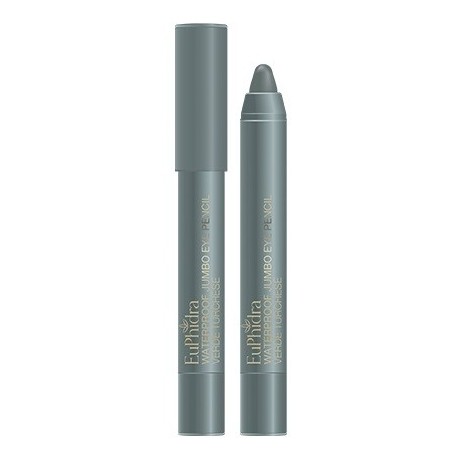 Euphidra matitone waterproof verde turchese 1,8 g