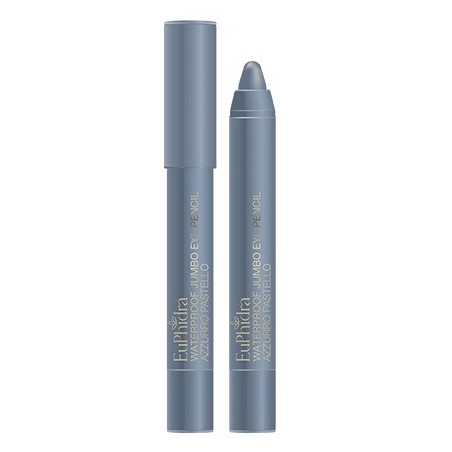 Euphidra matitone waterproof azzurro pastello 1,8 g