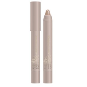 Euphidra matitone waterproof rosa pallido 1,8 g