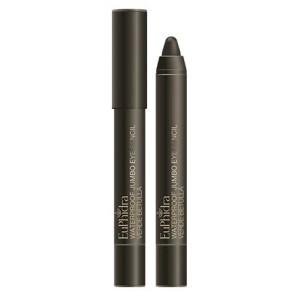 Euphidra matitone waterproof verde betulla 1,8 g