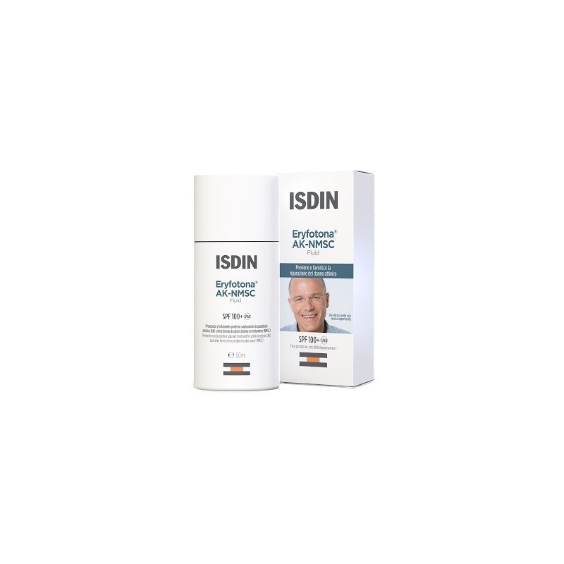 Eryfotona ak-nmsc fluid 50 ml
