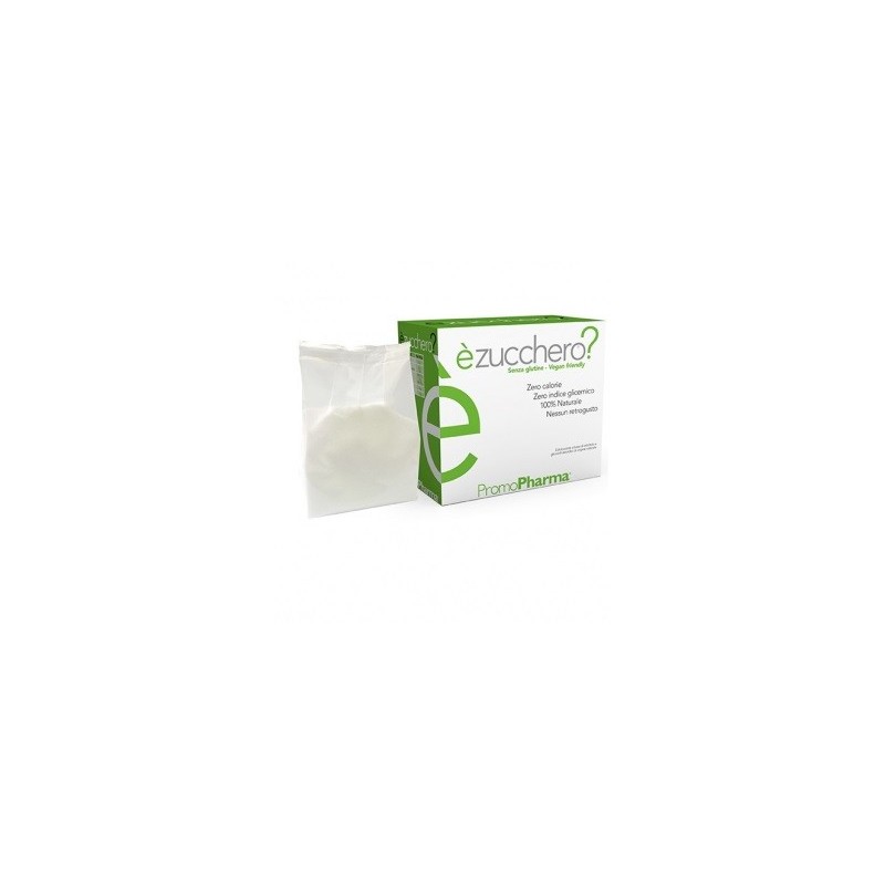 E'zucchero addolcente 300 g