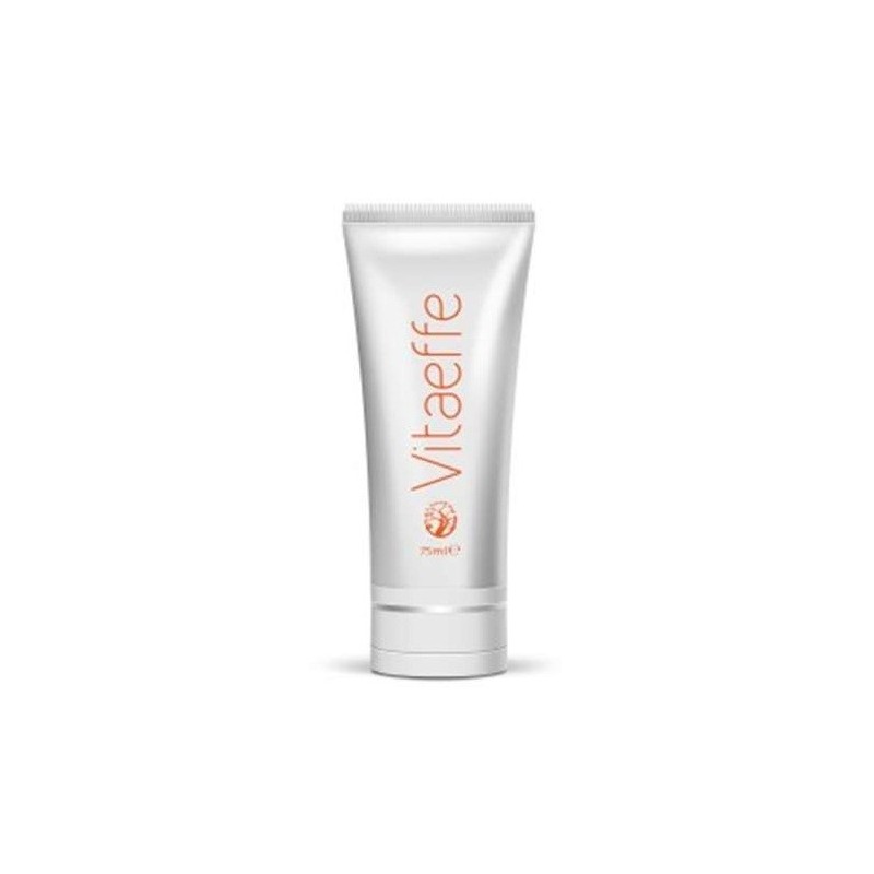 Vitaeffe 50 ml