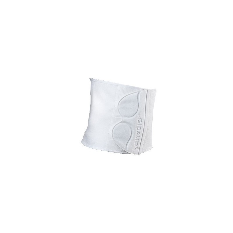 Dr gibaud classic cintura post operatoria classica 3