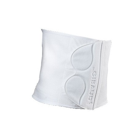 Dr gibaud classic cintura post operatoria classica 3