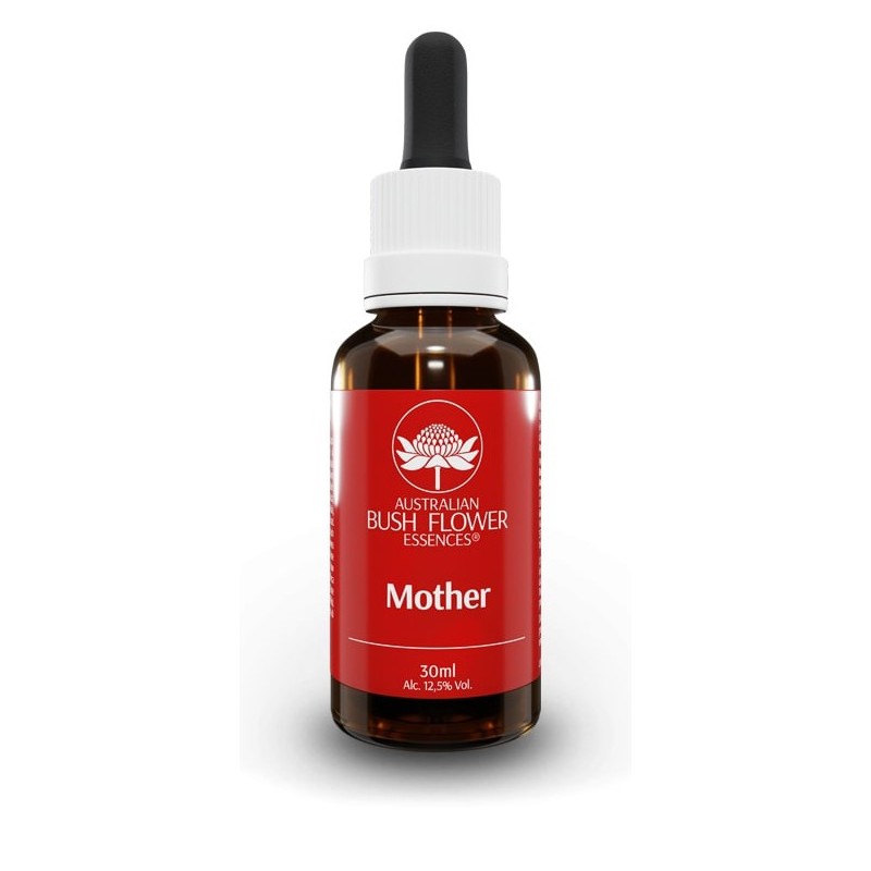 Mother 30 ml Mother 30 ml