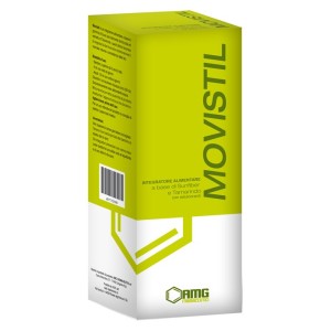 Movistil 200 ml