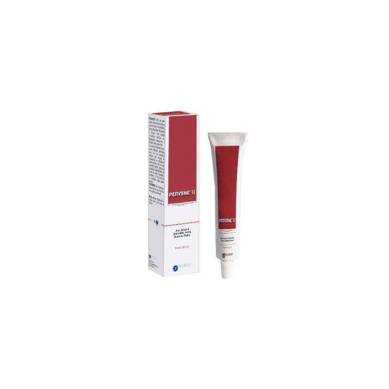 Pervene h crema 50 ml