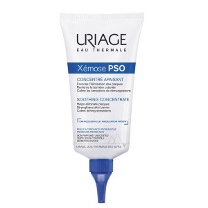 Xemose pso trattamento concentrato 150 ml
