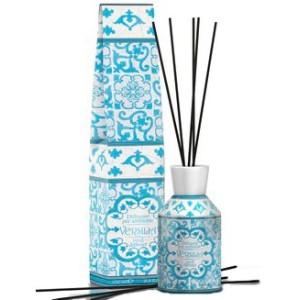 Maioliche diffusore versilia 250 ml