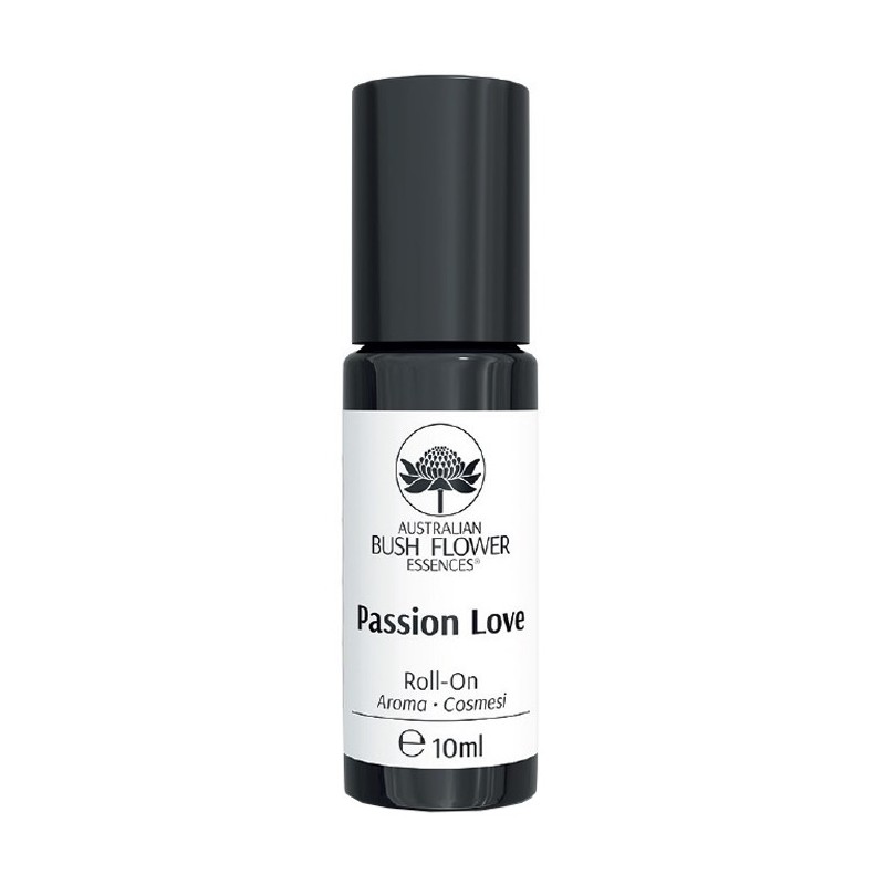 Passion love roll on 10 ml Passion love roll on 10 ml