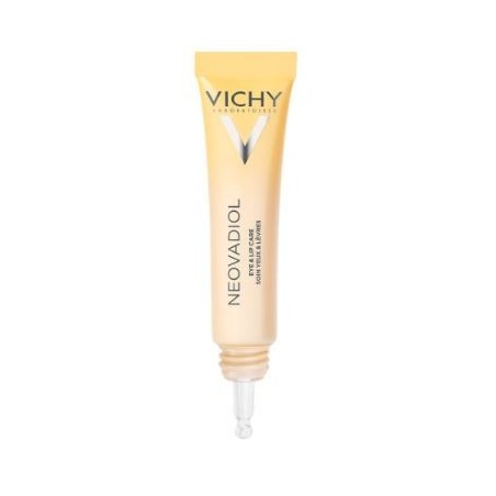 Neovadiol peri&post contorno occhi&labbra 15 ml new 2022
