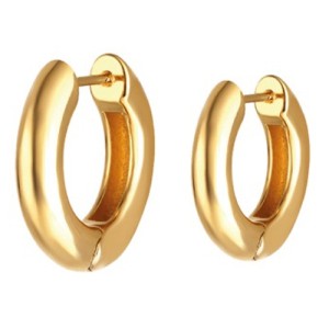 Margutta orecchino penelope