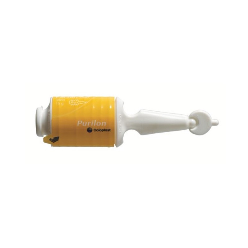 Purilon gel 8 g Purilon gel 8 g