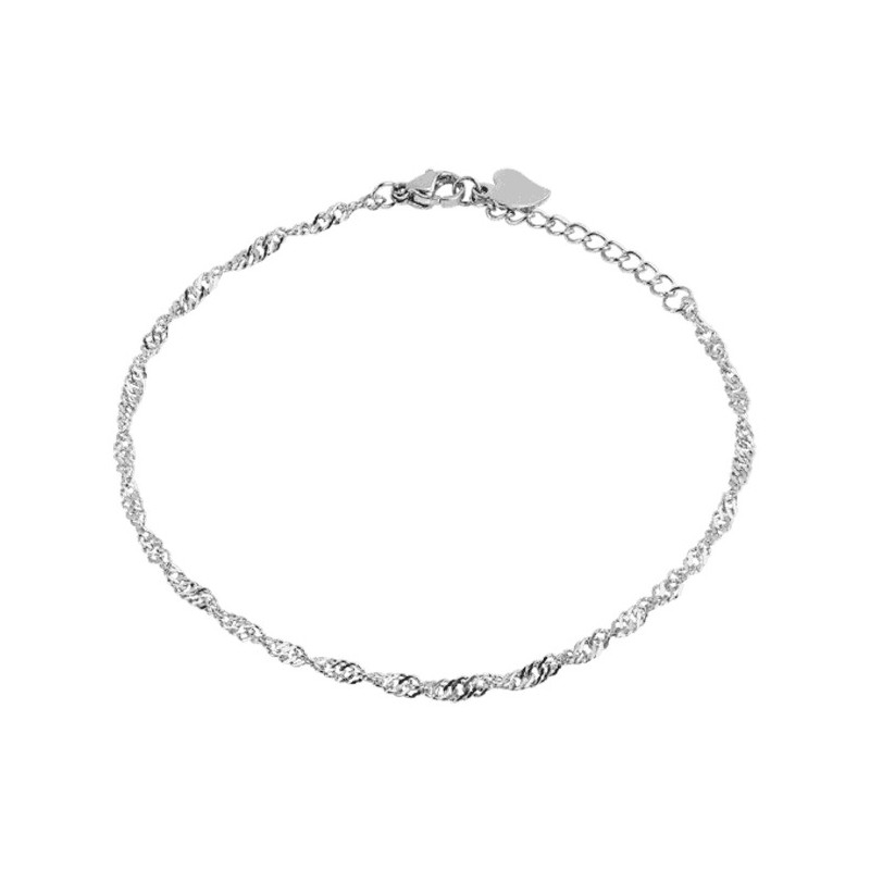 Margutta cavigliera aura