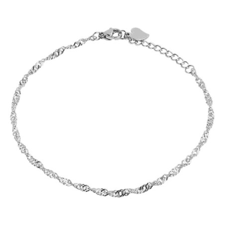 Margutta cavigliera aura