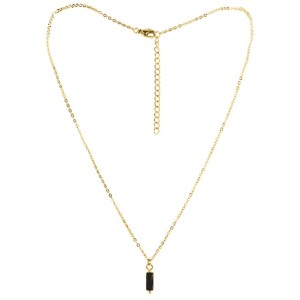 Margutta collana aura