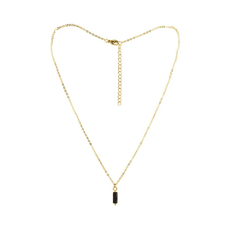 Margutta collana aura