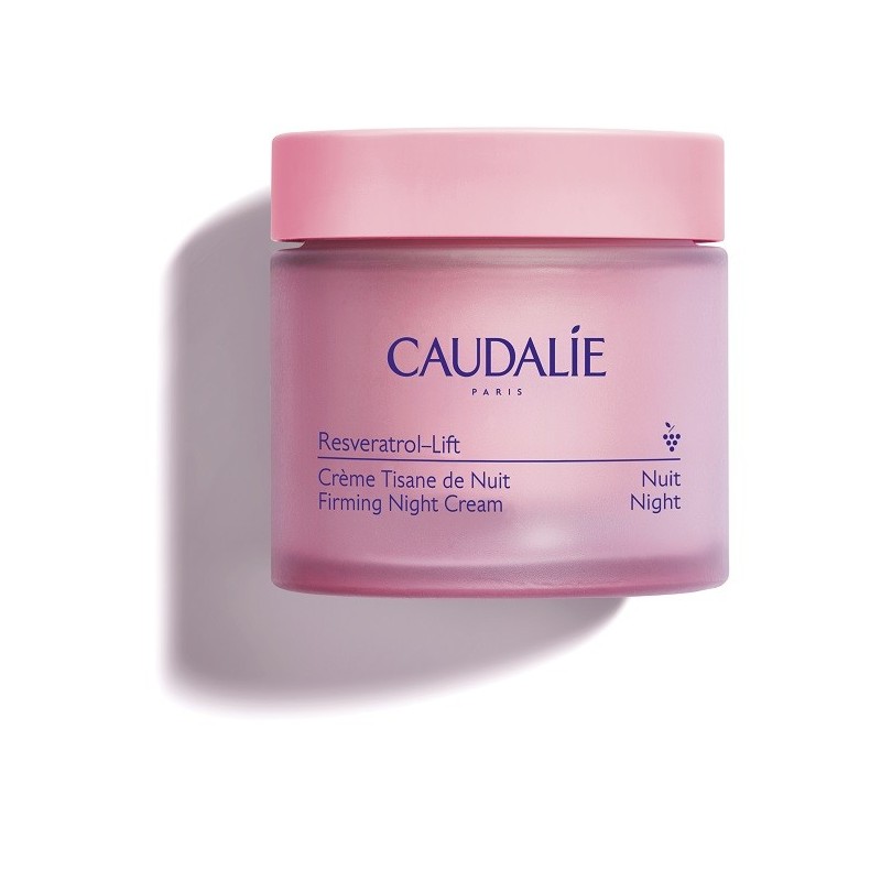 Resveratrol lift tisana notte 50 ml 2023