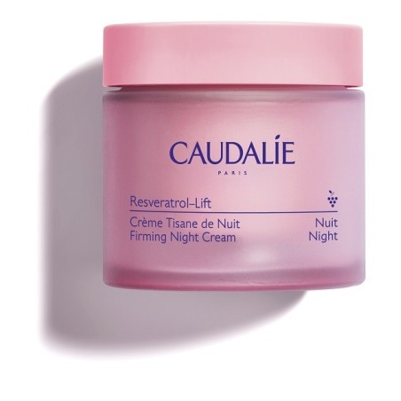 Resveratrol lift tisana notte 50 ml 2023