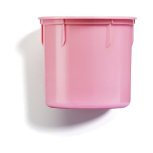 Rvlift lift tisana 50ml ricarica 2023