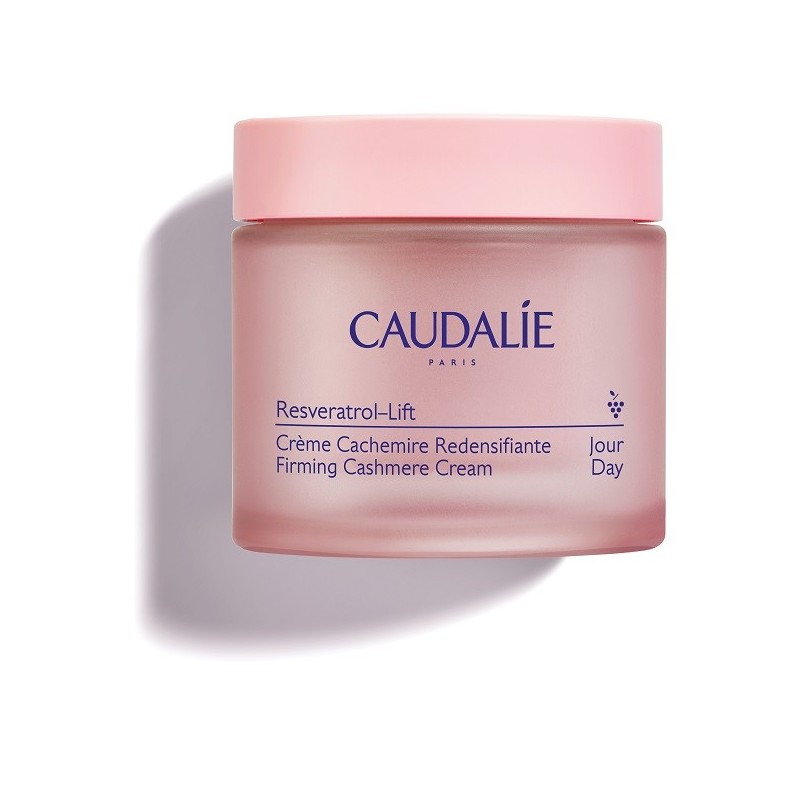 Rvlift lift creme cashmere 50 ml 2023