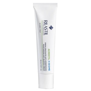 Rilastil acnestil h biome 40 ml