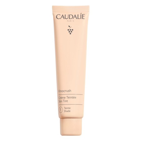 Vinocrush crema colorata 1 30 ml