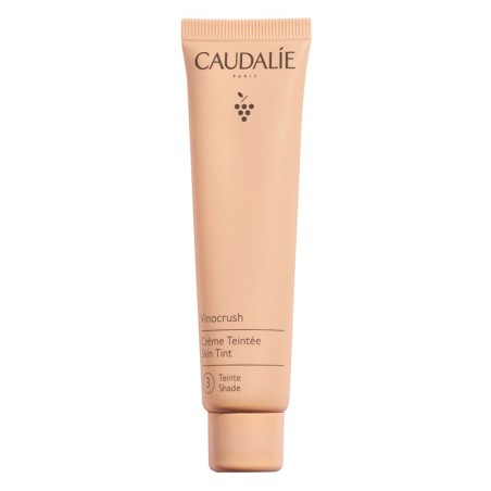 Vinocrush crema colorata 3 30 ml