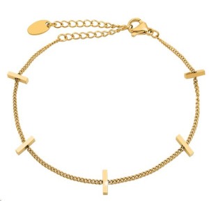Margutta bracciale minerva