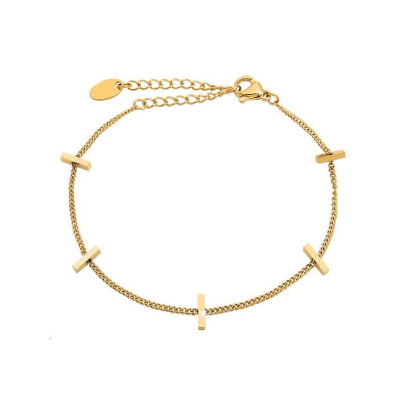 Margutta bracciale minerva