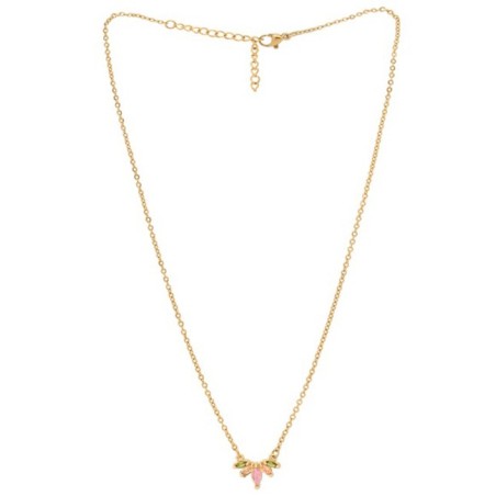 Margutta collana antonella