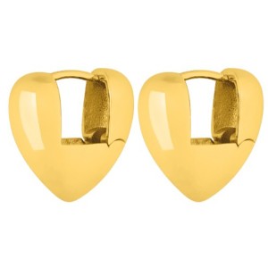 Margutta orecchino giuditta